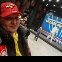 ���������� ����, ���� ������� ��������, 48 ���, ������������ ��� c�������� ���������