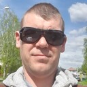 ���������� ������ �����, ���� ������� ����, 43 ����, ������������ ��� ������, ����� � ���������, c�������� ���������, ���������