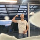  ,   , 28 ,     , c , 