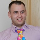  -,   , 41 ,   ,   , c 