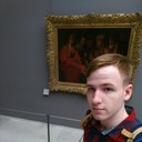 ���������� ������, ���� ������� Kolen, 27 ���, ������������ ��� ������, ���������