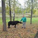 ���������� ������, ���� ������� ������, 55 ���, ������������ ��� ������, ����� � ���������