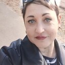  ,   , 51 ,   ,   , 