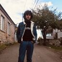 ���������� ������, ���� ����� Gio, 23 ����, ������������ ��� ������, ����� � ���������