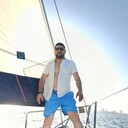 ���������� ����, ���� ������� Samir, 39 ���, ������������ ��� ������, ����� � ���������, ���������