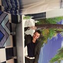 ���������� ���������, ���� ������� �����, 39 ���, ������������ ��� ������, ����� � ���������