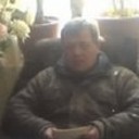  ,   , 53 ,     , c , 