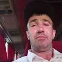  ,   Gusen, 38 ,   ,   