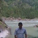  ,   OLEG, 53 ,   