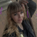 ���������� ���������, ���� ������� ��������, 37 ���, ������������ ��� ������, ���������