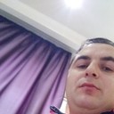 ���������� ������, ���� ������� �����, 41 ���, ������������ ��� ������, ����� � ���������, c�������� ���������