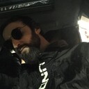  --,   Rashid, 31 ,   ,   