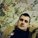  ,   , 30 ,   