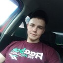  ,   , 24 ,   ,   