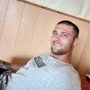  ,   Roma, 30 ,   ,   , c , 