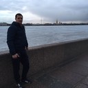 ���������� �������, ���� ������� �������, 30 ���, ������������ ��� ����� � ���������, c�������� ���������