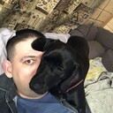 ���������� ������, ���� ������� ������, 39 ���, ������������ ��� ����� � ���������, c�������� ���������