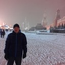 ���������� ����������, ���� ������� �����, 44 ����, ������������ ��� ������, ����� � ���������, c�������� ���������