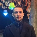  ,   , 25 ,   ,   , c , 