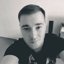  ,   , 27 ,   ,   , c , 