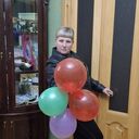  ,   , 45 ,     , c 