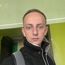 ���������� �����, ���� ������� �������, 31 ���, ������������ ��� ������, ����� � ���������, c�������� ���������, ���������