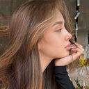 ���������� �����-���������, ���� ������� �������, 25 ���, ������������ ��� ������, ����� � ���������