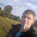 ���������� ���������, ���� ������� ����, 36 ���, ������������ ��� ������, ����� � ���������, c�������� ���������, ���������