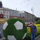 ���������� �����, ���� ������� ���������, 36 ���, ������������ ��� ������, ����� � ���������, c�������� ���������