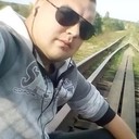  ,   Aleksandr, 32 ,     , c 