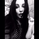  ,   , 31 ,   ,   , c , 