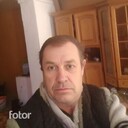 ���������� ���������, ���� ������� ����, 54 ����, ������������ ��� ������, ����� � ���������