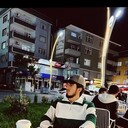  ,   , 29 ,   ,   