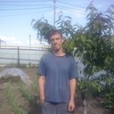  ,   , 50 ,   ,   , c 