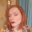 ���������� �����-���������, ���� ������� �����, 38 ���, ������������ ��� ������, ����� � ���������, c�������� ���������