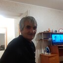  ,   Borya, 36 ,   ,   