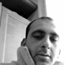  Bielsko-Biala,   Ruslan, 40 ,   ,   , c 