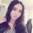 ���������� ������, ���� ������� ������, 32 ����, ������������ ��� ������, ����� � ���������, c�������� ���������