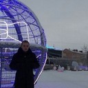 ���������� ���������, ���� ������� ����, 45 ���, ������������ ��� ���������