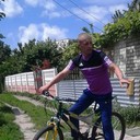  ,   , 42 ,   ,   , c 