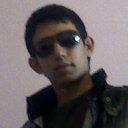  ,   Bobur, 32 ,   