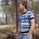  ,   Dimon, 35 ,   