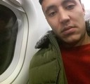  ,   Abbos, 31 ,   ,   , c 