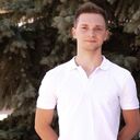 ���������� ��������, ���� ������� ����, 30 ���, ������������ ��� ����� � ���������, c�������� ���������