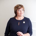 ���������� ������, ���� ������� �����, 56 ���, ������������ 