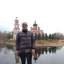 ���������� �����, ���� ������� ���������, 76 ���, ������������ ��� ������, ����� � ���������