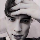  ,   Soltero, 27 ,   ,   