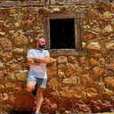  ,   , 35 ,   ,   , c , 