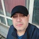  ,   , 50 ,   ,   , 