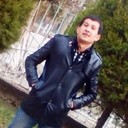  ,   Saidamirxon, 35 ,   ,   , c , 
